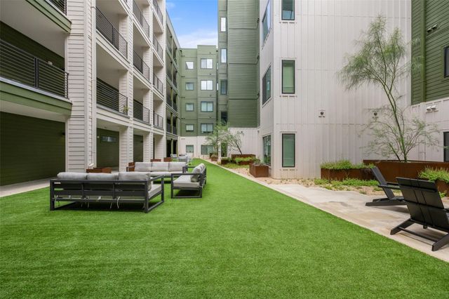 4802 S Congress Ave 411, Austin, TX 78745