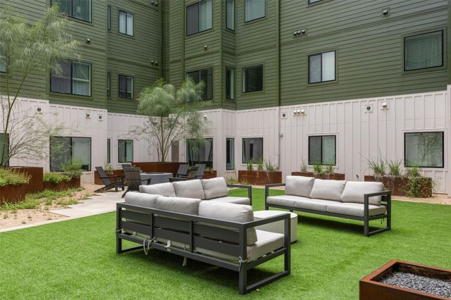 4802 S Congress Ave 411, Austin, TX 78745