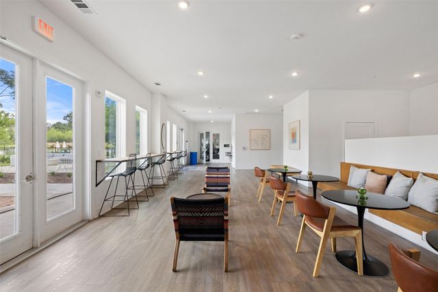 4802 S Congress Ave 411, Austin, TX 78745