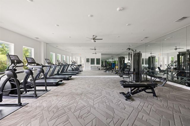 4802 S Congress Ave 411, Austin, TX 78745