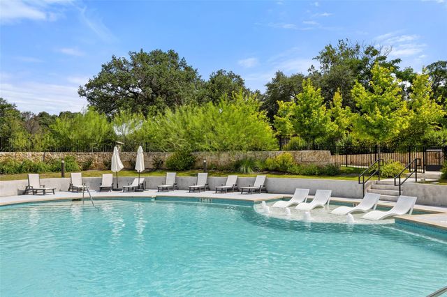 4802 S Congress Ave 411, Austin, TX 78745