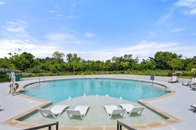 4802 S Congress Ave 411, Austin, TX 78745