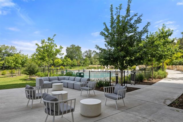 4802 S Congress Ave 411, Austin, TX 78745