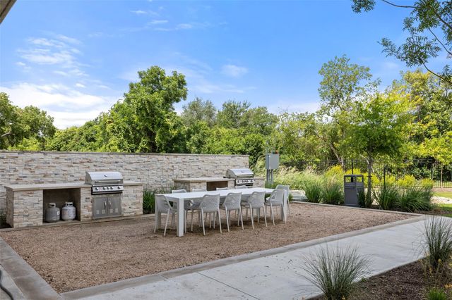 4802 S Congress Ave 411, Austin, TX 78745