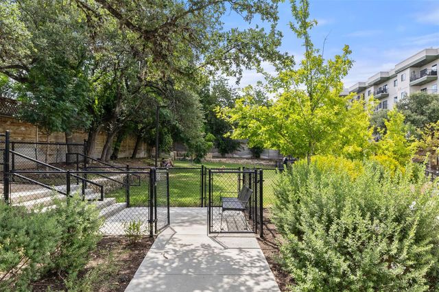 4802 S Congress Ave 411, Austin, TX 78745