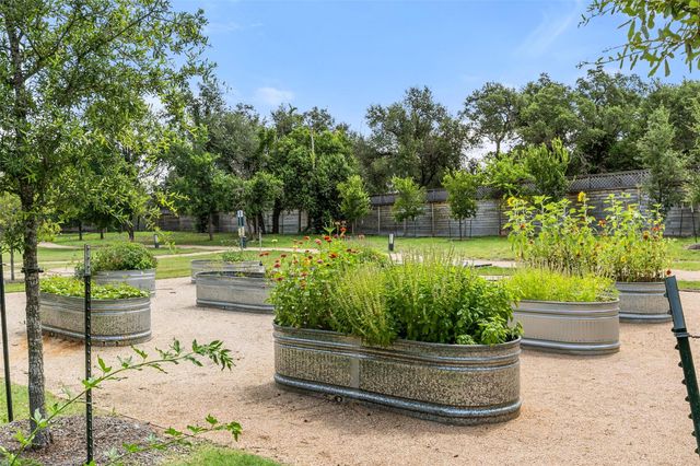 4802 S Congress Ave 411, Austin, TX 78745