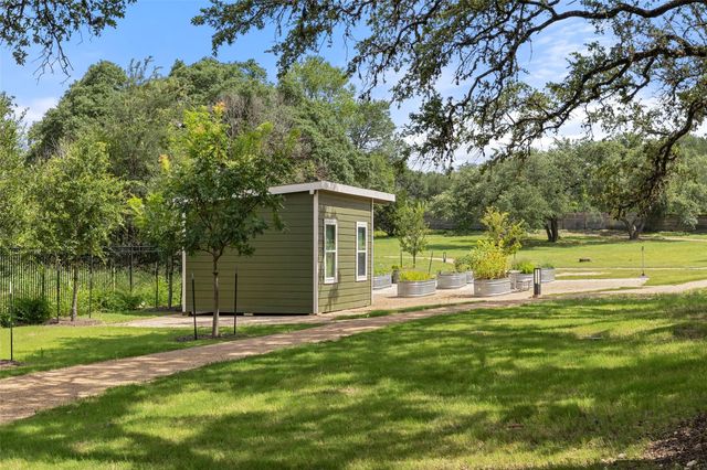 4802 S Congress Ave 411, Austin, TX 78745