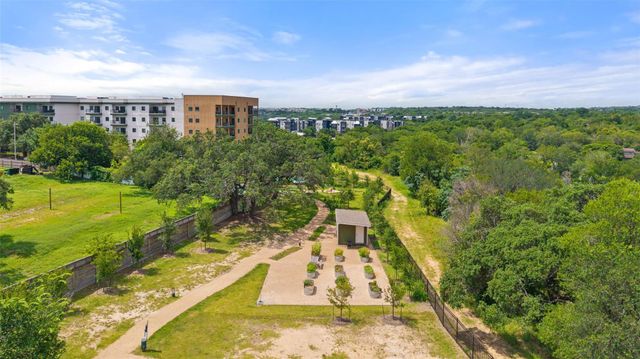 4802 S Congress Ave 411, Austin, TX 78745