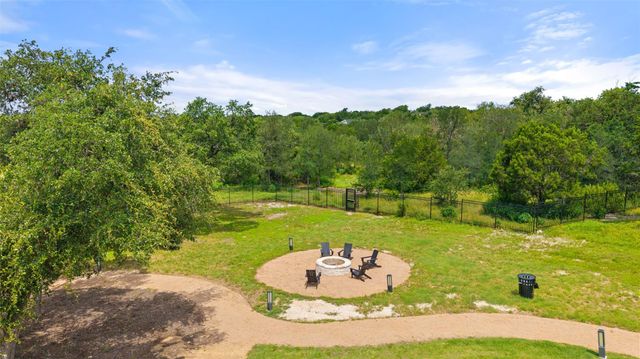 4802 S Congress Ave 411, Austin, TX 78745