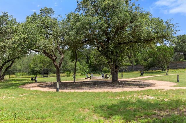 4802 S Congress Ave 411, Austin, TX 78745