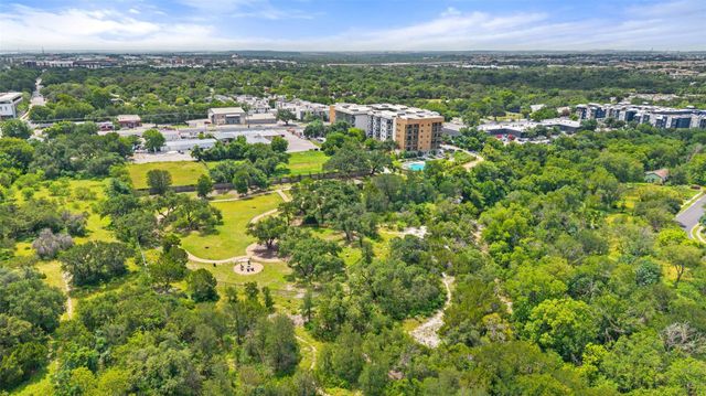 4802 S Congress Ave 411, Austin, TX 78745