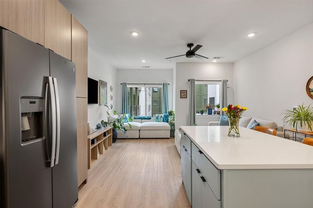 4802 S Congress Ave 411, Austin, TX 78745