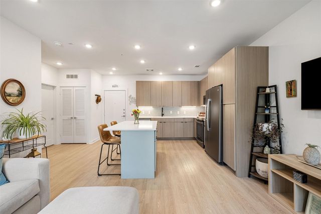 4802 S Congress Ave 411, Austin, TX 78745