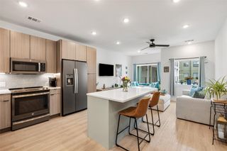 4802 S Congress Ave 411, Austin, TX 78745