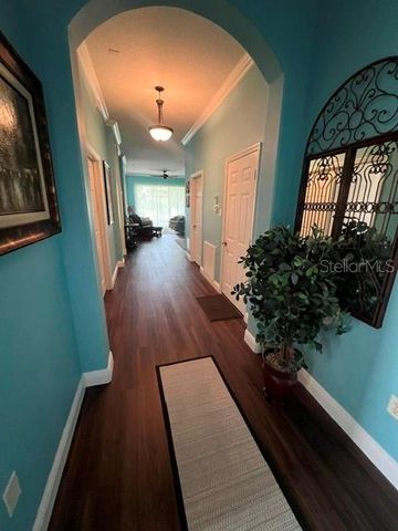 3000 PINNACLE COURT, Clermont, FL 34711