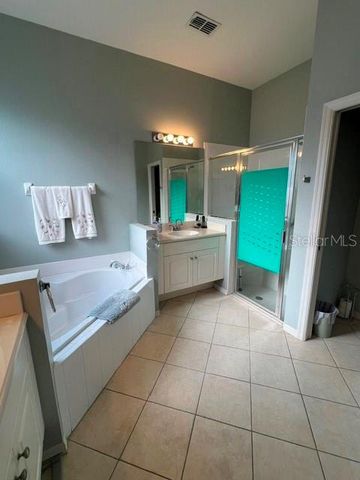 3000 PINNACLE COURT, Clermont, FL 34711