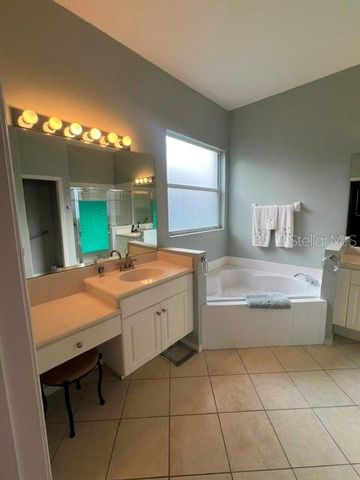 3000 PINNACLE COURT, Clermont, FL 34711