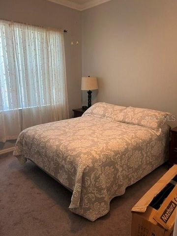 3000 PINNACLE COURT, Clermont, FL 34711