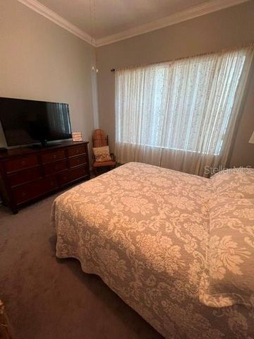 3000 PINNACLE COURT, Clermont, FL 34711