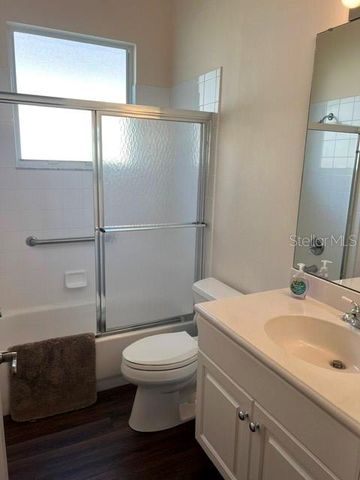 3000 PINNACLE COURT, Clermont, FL 34711