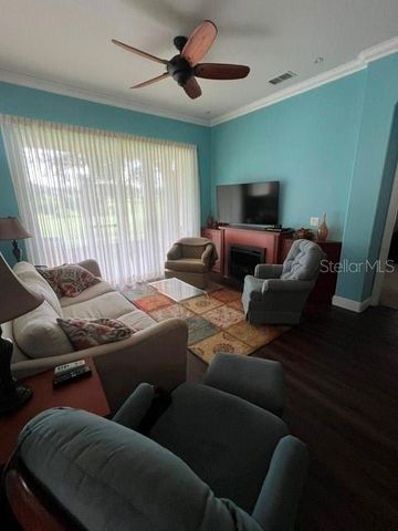 3000 PINNACLE COURT, Clermont, FL 34711