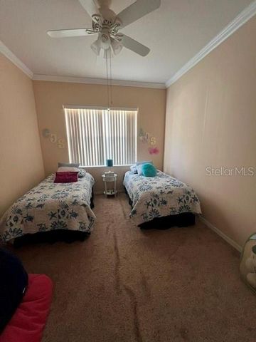 3000 PINNACLE COURT, Clermont, FL 34711