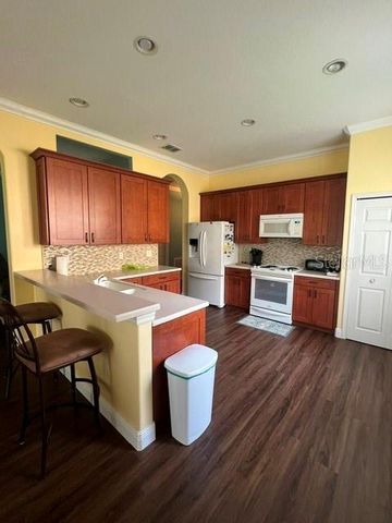 3000 PINNACLE COURT, Clermont, FL 34711