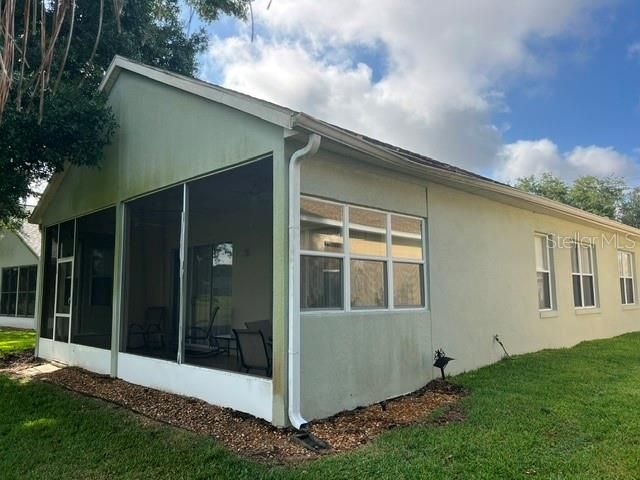 3000 PINNACLE COURT, Clermont, FL 34711