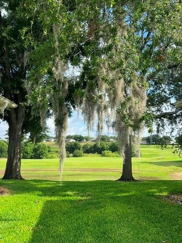 3000 PINNACLE COURT, Clermont, FL 34711