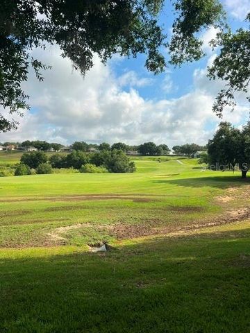 3000 PINNACLE COURT, Clermont, FL 34711