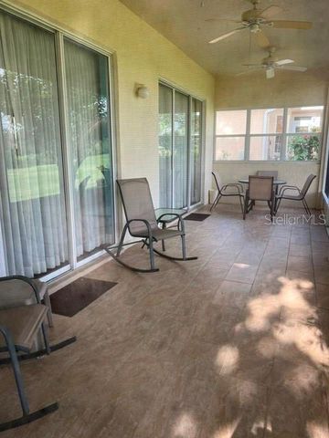 3000 PINNACLE COURT, Clermont, FL 34711