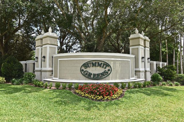 3000 PINNACLE COURT, Clermont, FL 34711