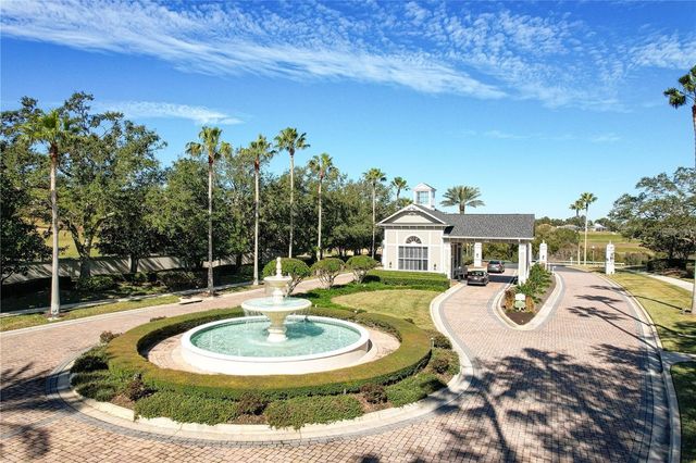 3000 PINNACLE COURT, Clermont, FL 34711