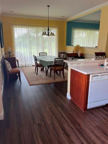 3000 PINNACLE COURT, Clermont, FL 34711
