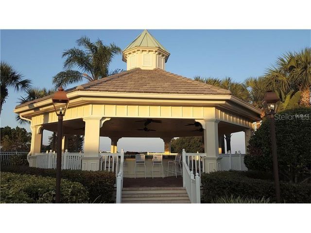 3000 PINNACLE COURT, Clermont, FL 34711
