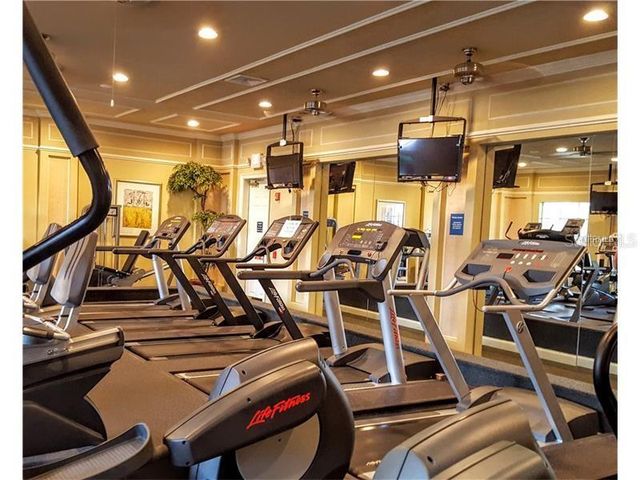 3000 PINNACLE COURT, Clermont, FL 34711