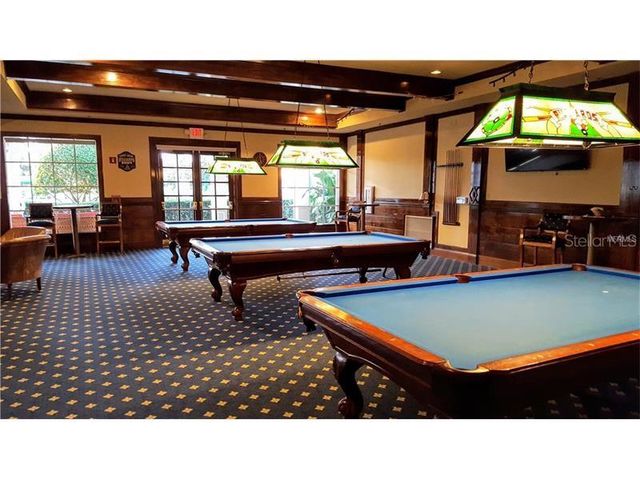 3000 PINNACLE COURT, Clermont, FL 34711