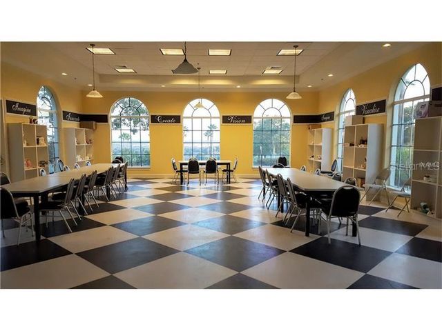 3000 PINNACLE COURT, Clermont, FL 34711