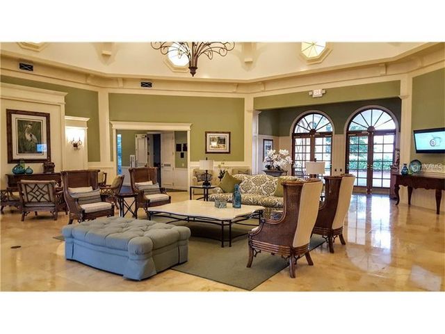 3000 PINNACLE COURT, Clermont, FL 34711