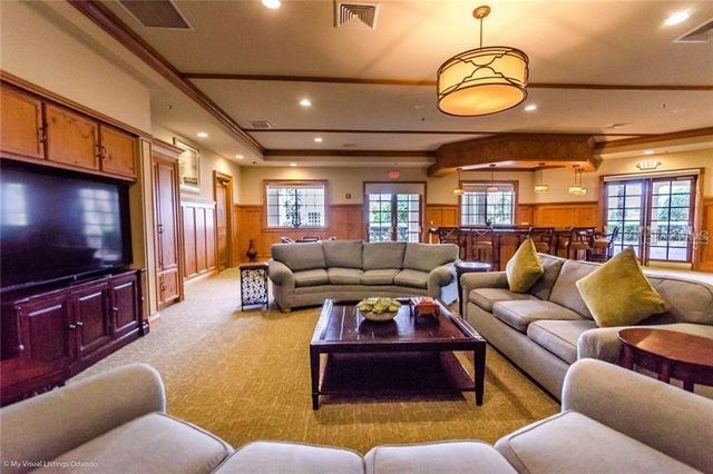 3000 PINNACLE COURT, Clermont, FL 34711