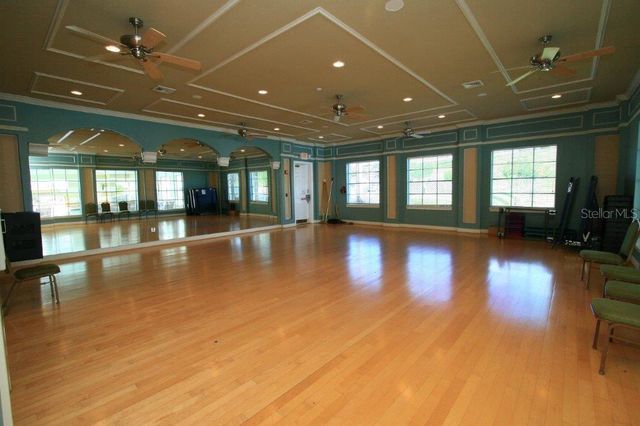 3000 PINNACLE COURT, Clermont, FL 34711