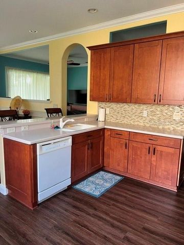3000 PINNACLE COURT, Clermont, FL 34711