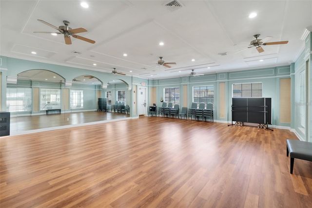 3000 PINNACLE COURT, Clermont, FL 34711