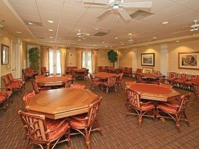 3000 PINNACLE COURT, Clermont, FL 34711