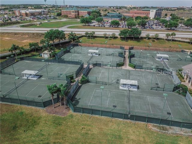 3000 PINNACLE COURT, Clermont, FL 34711
