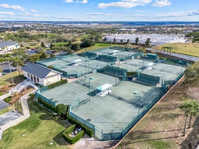 3000 PINNACLE COURT, Clermont, FL 34711