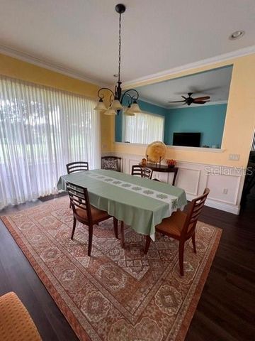 3000 PINNACLE COURT, Clermont, FL 34711