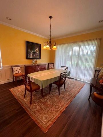 3000 PINNACLE COURT, Clermont, FL 34711