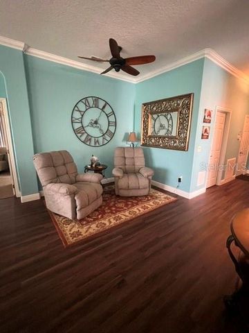 3000 PINNACLE COURT, Clermont, FL 34711