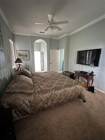 3000 PINNACLE COURT, Clermont, FL 34711